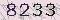 402cc永利集团